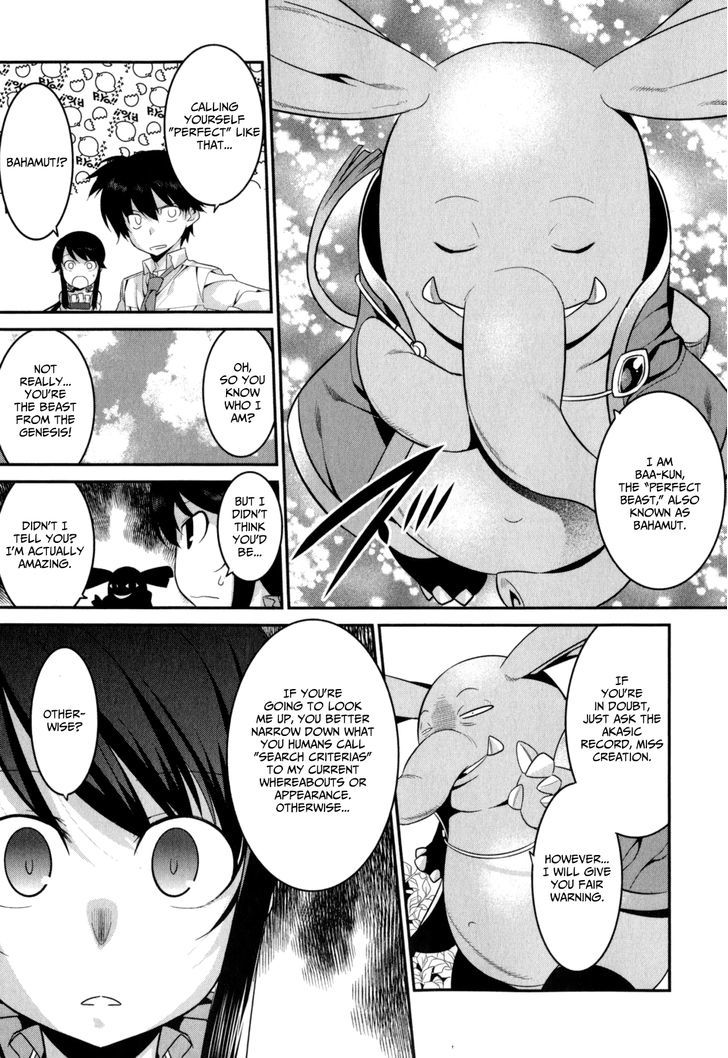 Page 14 of Chapter 21