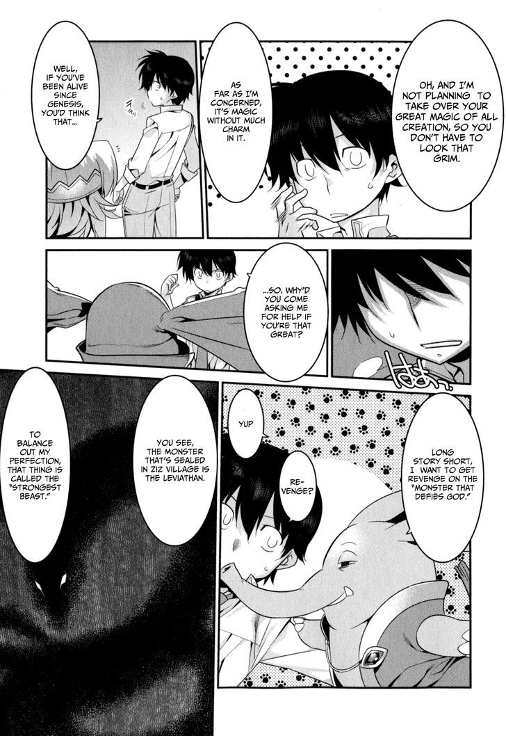 Page 16 of Chapter 21