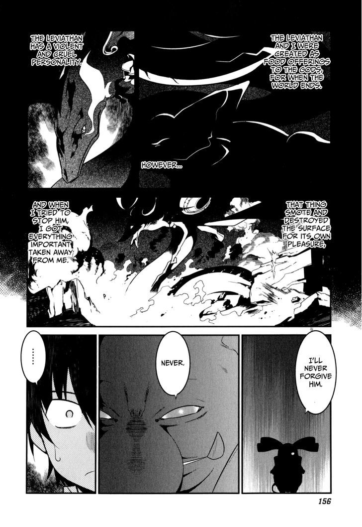 Page 17 of Chapter 21