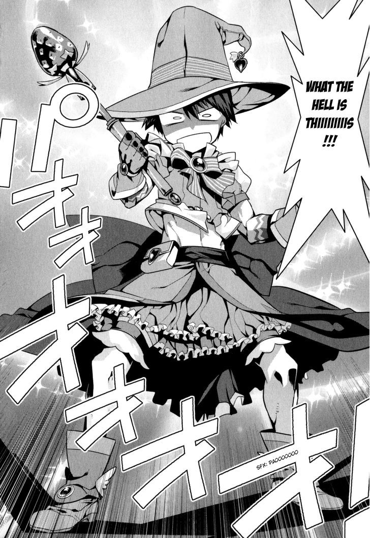 Page 19 of Chapter 21