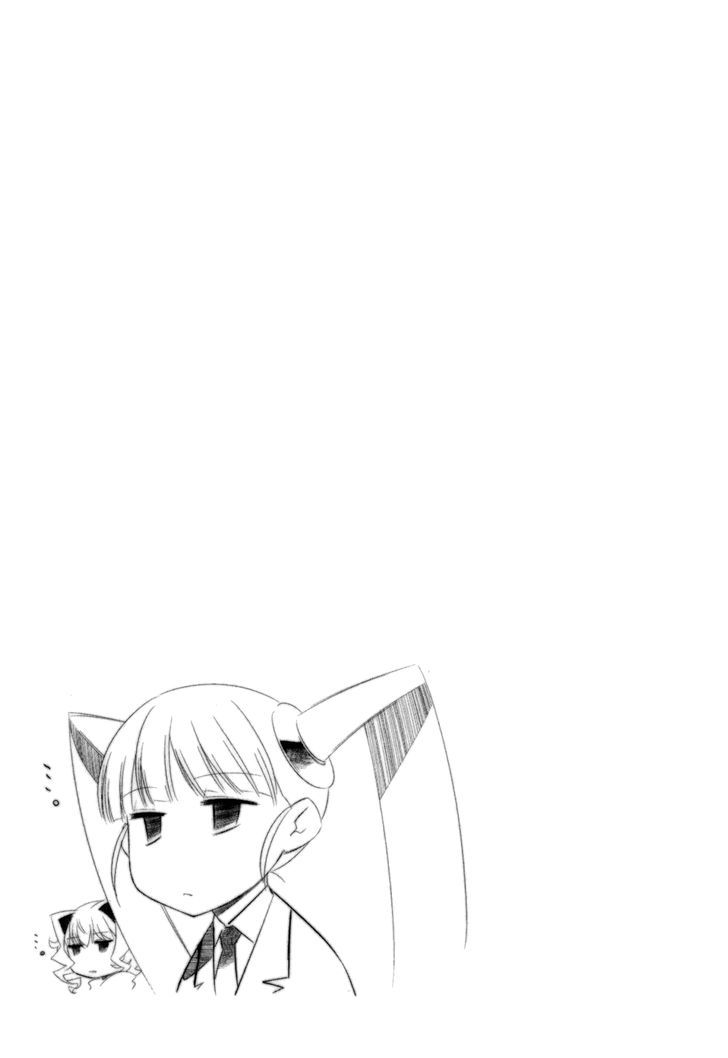 Page 20 of Chapter 21