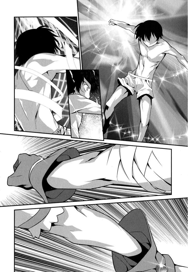 Page 8 of Chapter 22