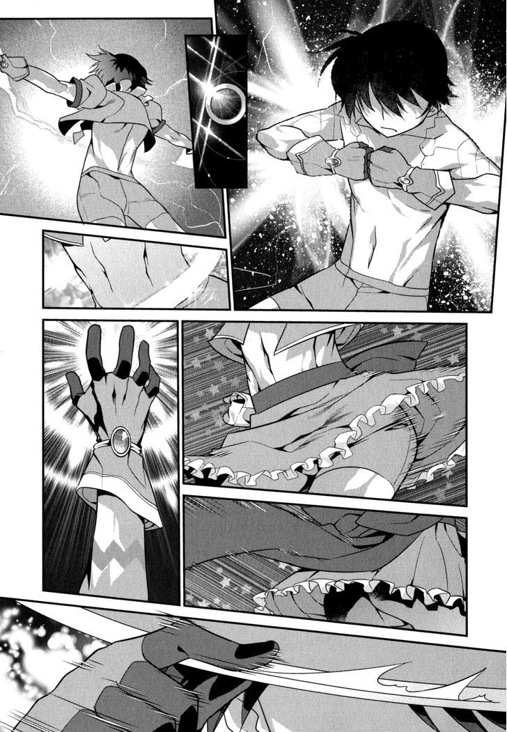 Page 9 of Chapter 22