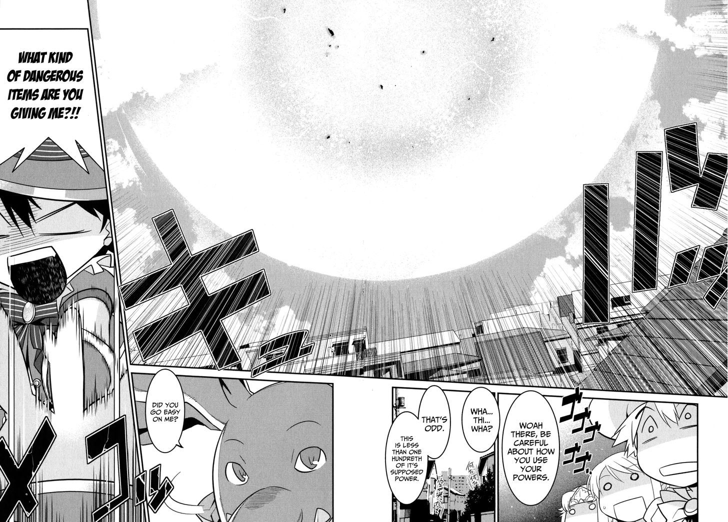 Page 13 of Chapter 22
