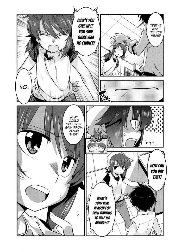 Page 18 of Chapter 22