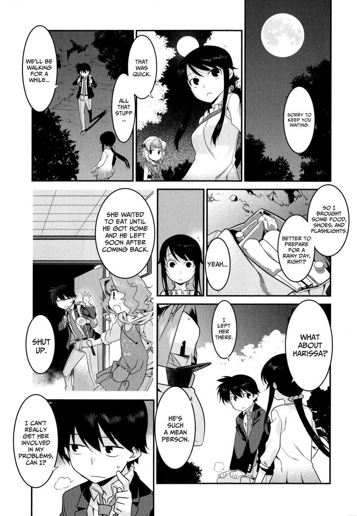 Page 24 of Chapter 22