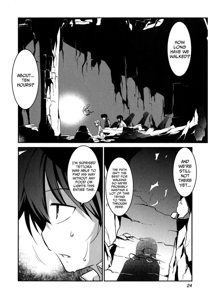 Page 26 of Chapter 22