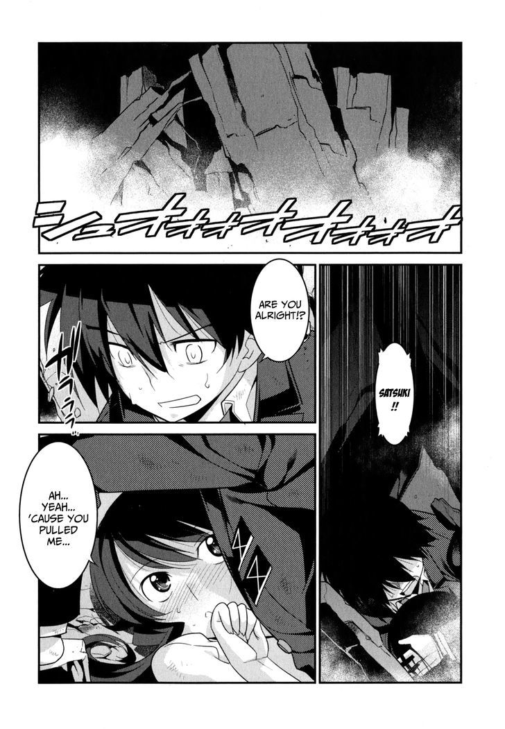Page 4 of Chapter 23