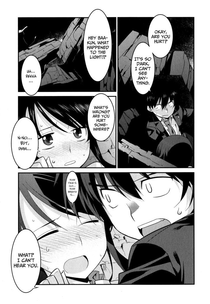 Page 5 of Chapter 23
