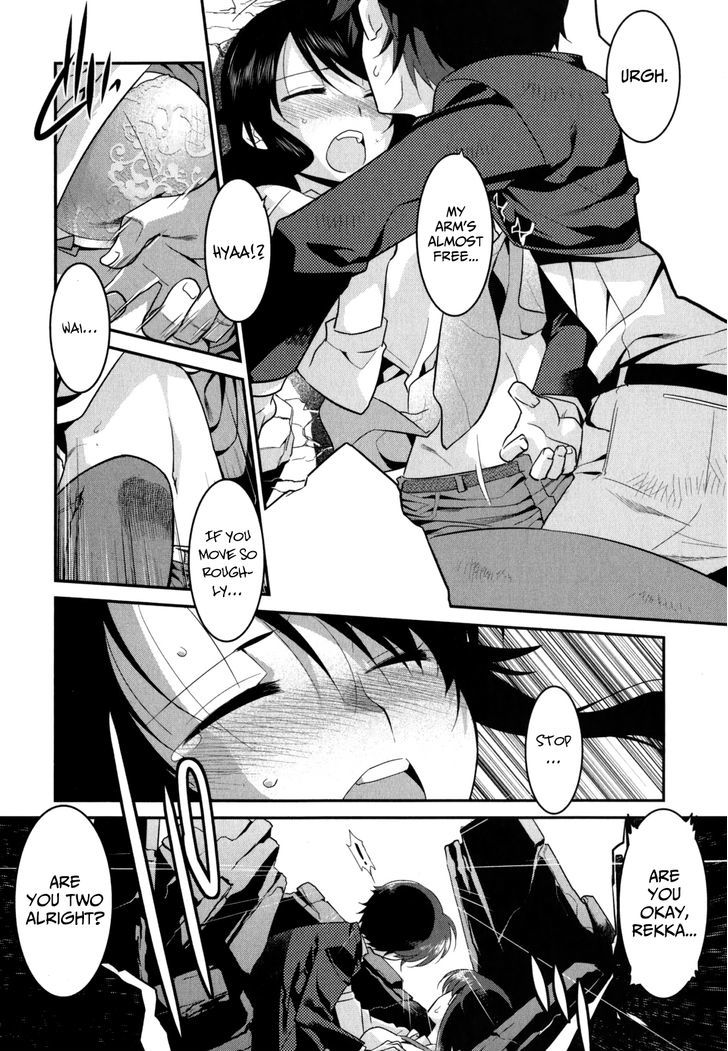 Page 6 of Chapter 23
