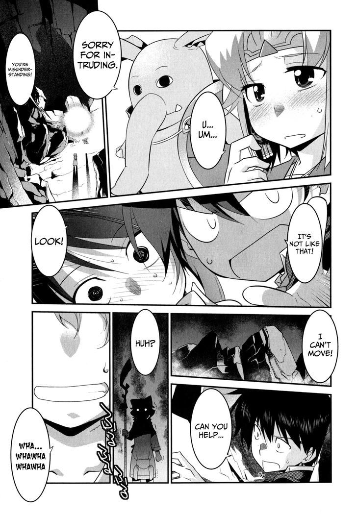 Page 7 of Chapter 23