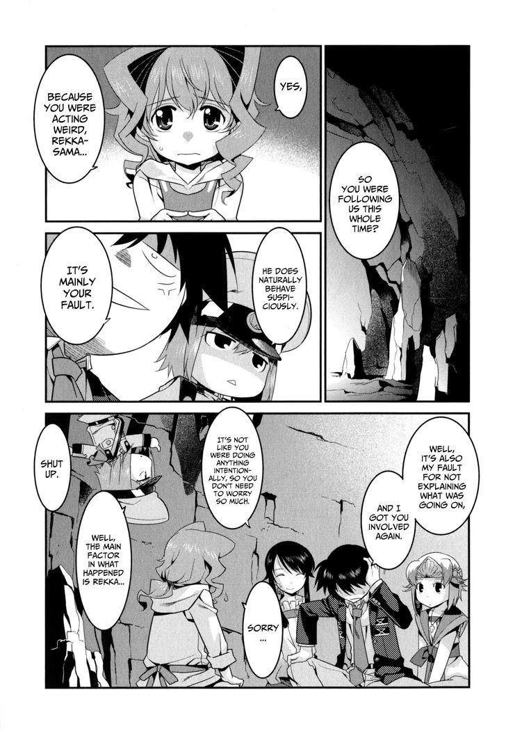 Page 9 of Chapter 23