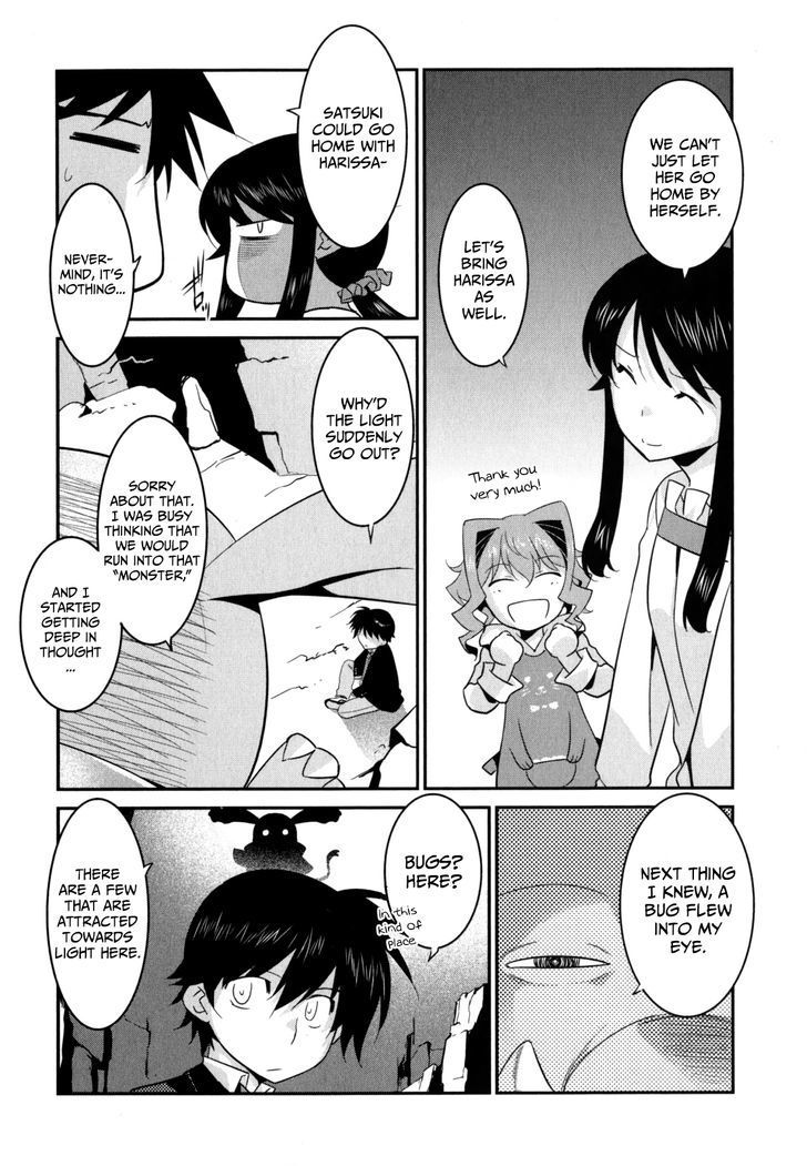 Page 10 of Chapter 23