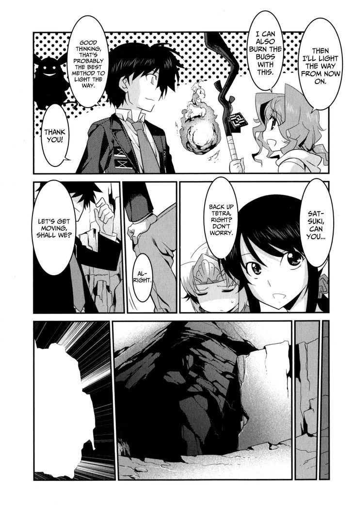 Page 11 of Chapter 23