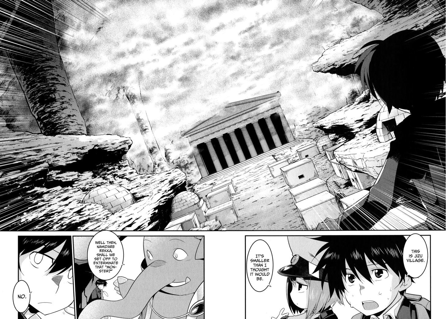Page 12 of Chapter 23