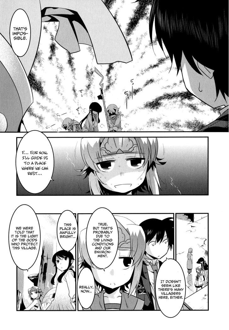 Page 13 of Chapter 23