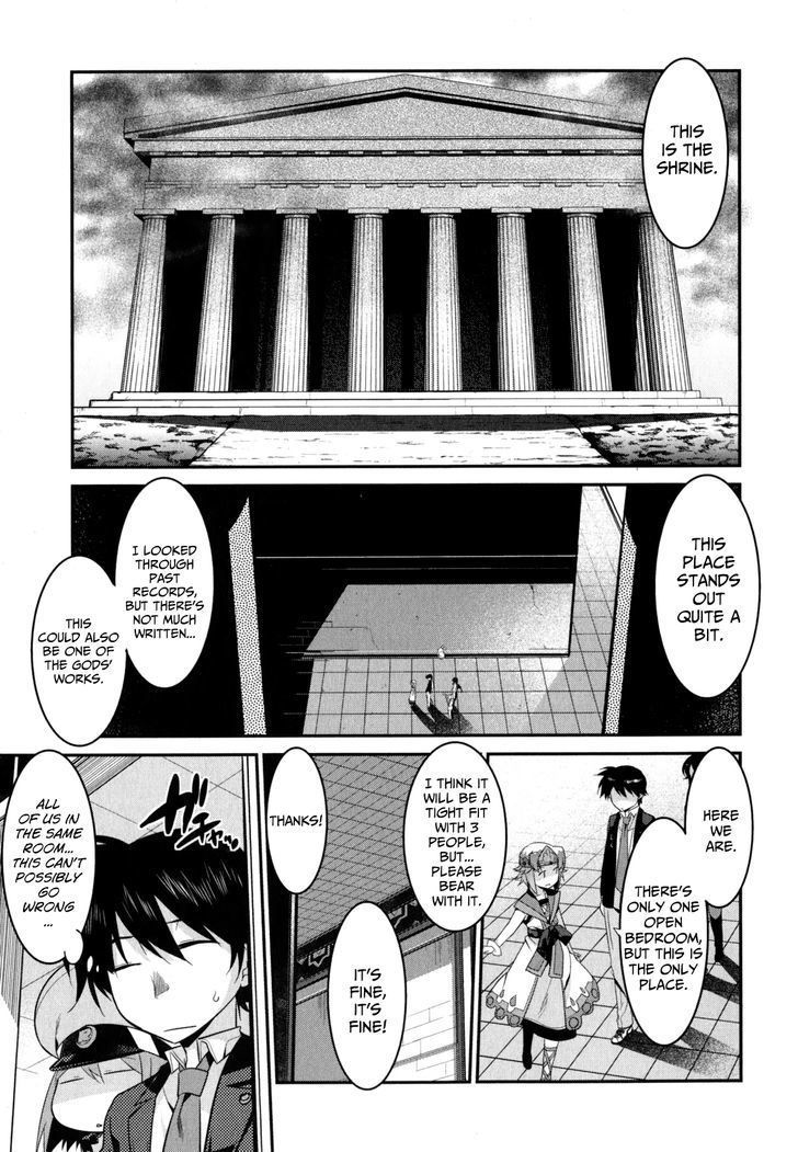 Page 14 of Chapter 23