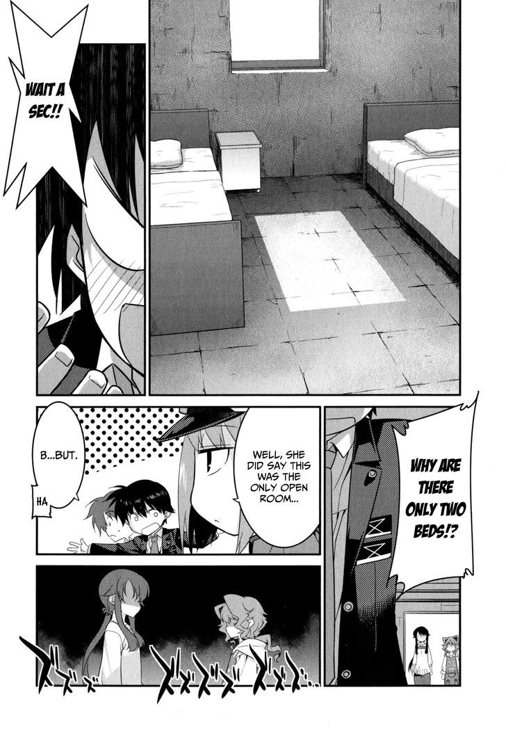 Page 15 of Chapter 23