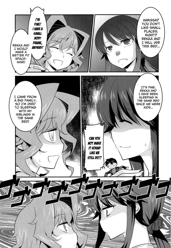 Page 16 of Chapter 23