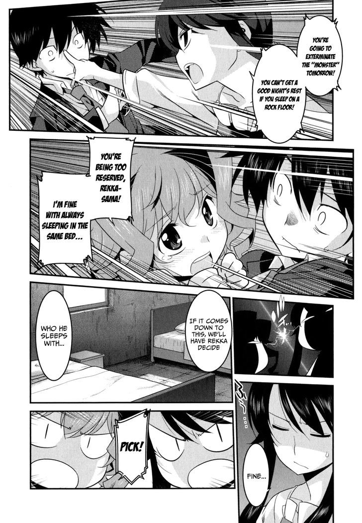 Page 18 of Chapter 23
