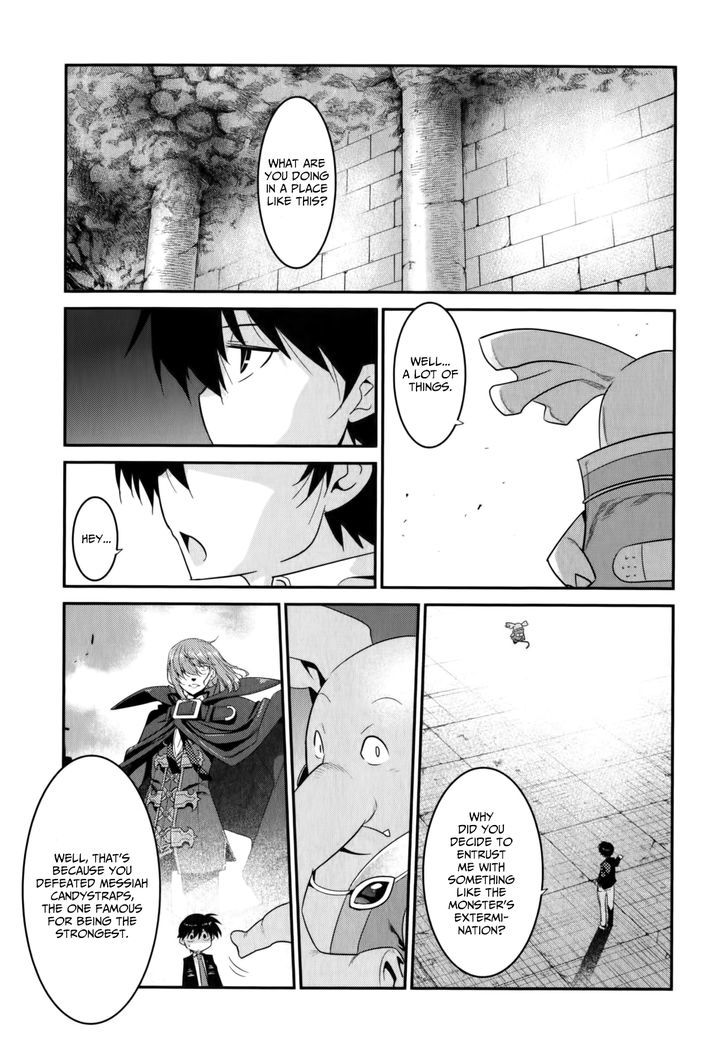 Page 3 of Chapter 24