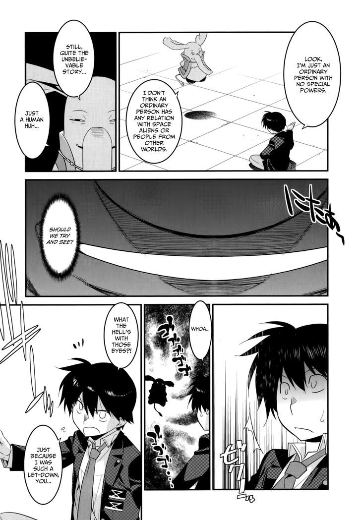 Page 6 of Chapter 24