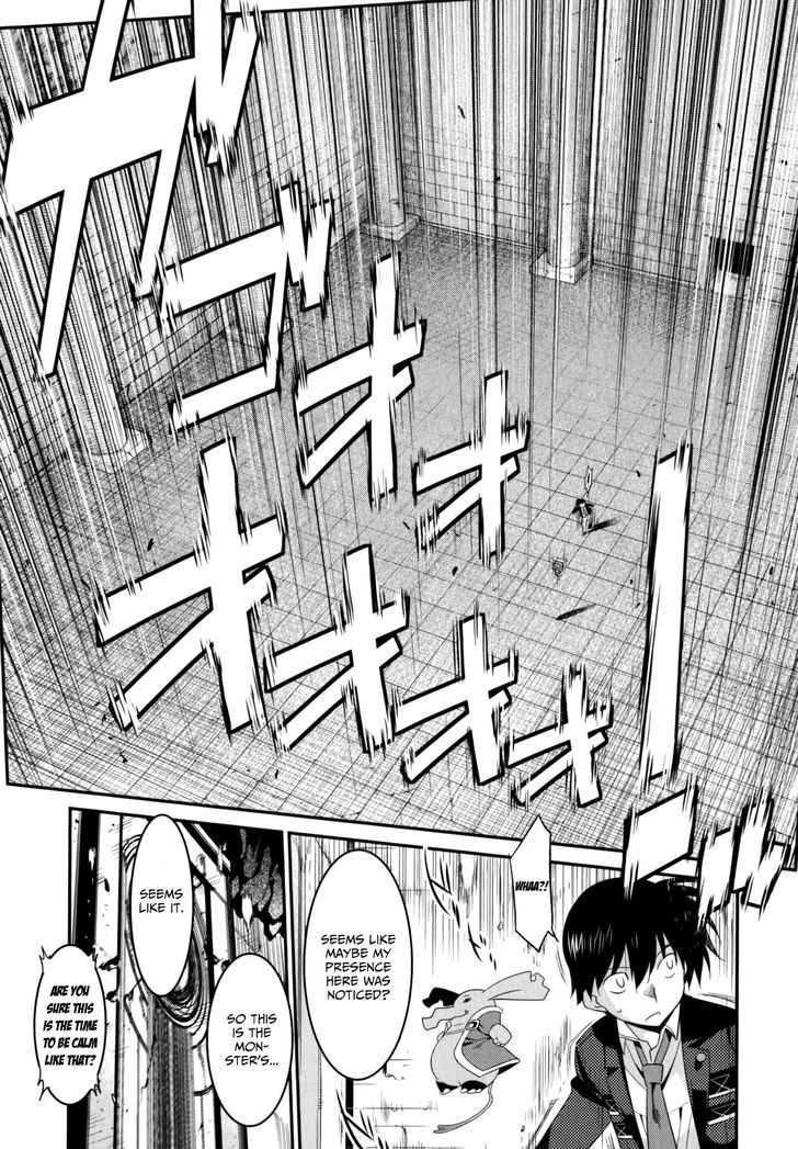 Page 7 of Chapter 24