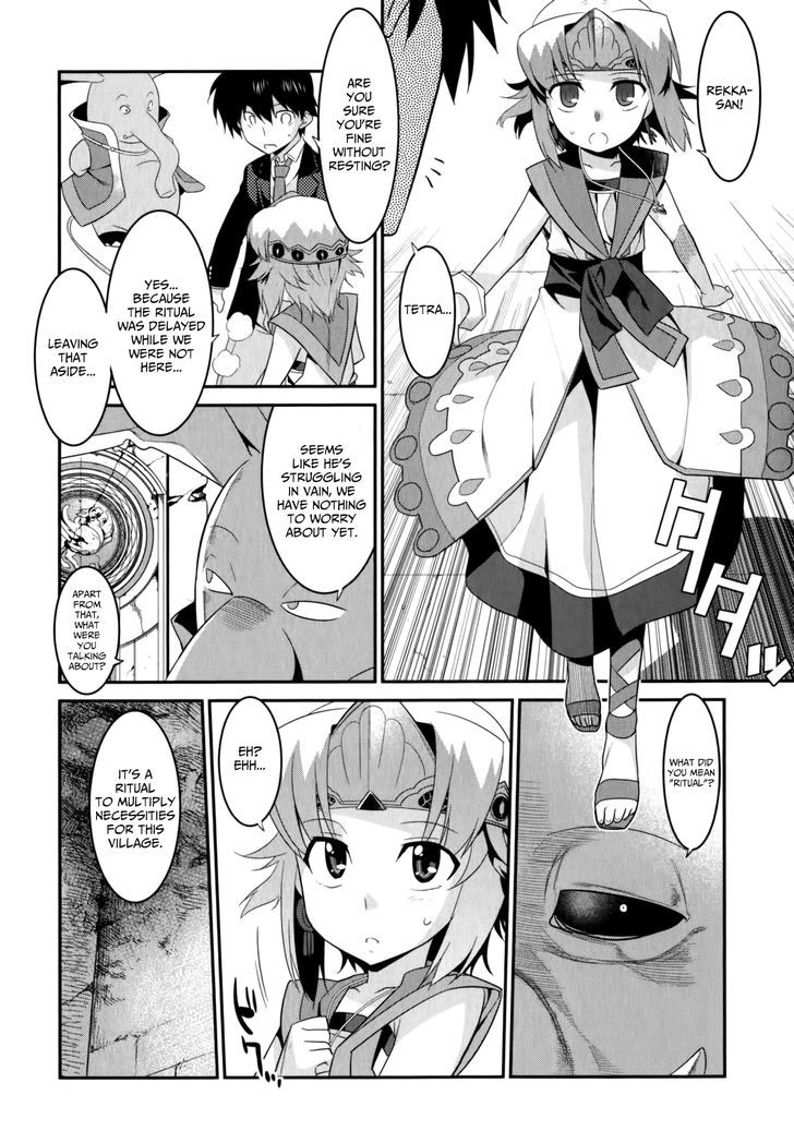 Page 8 of Chapter 24