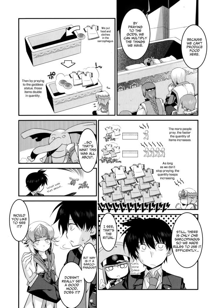 Page 9 of Chapter 24