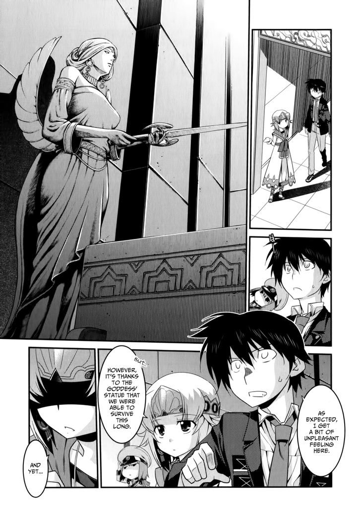 Page 10 of Chapter 24