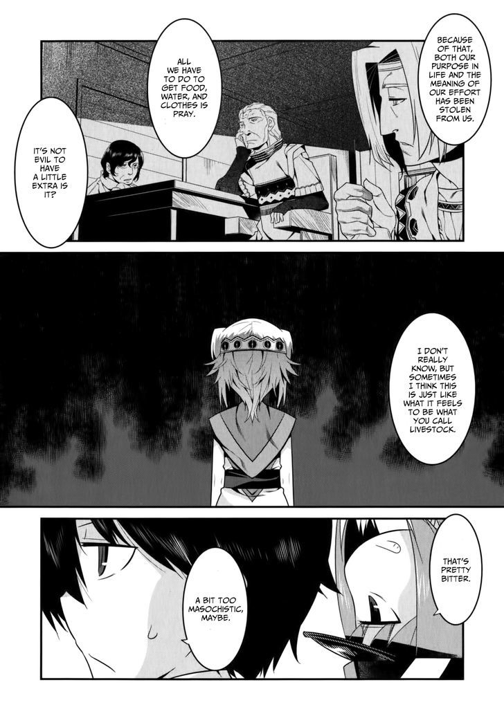 Page 11 of Chapter 24