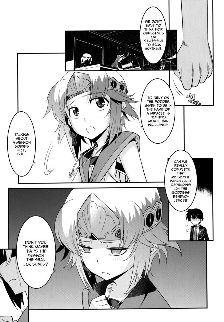 Page 12 of Chapter 24