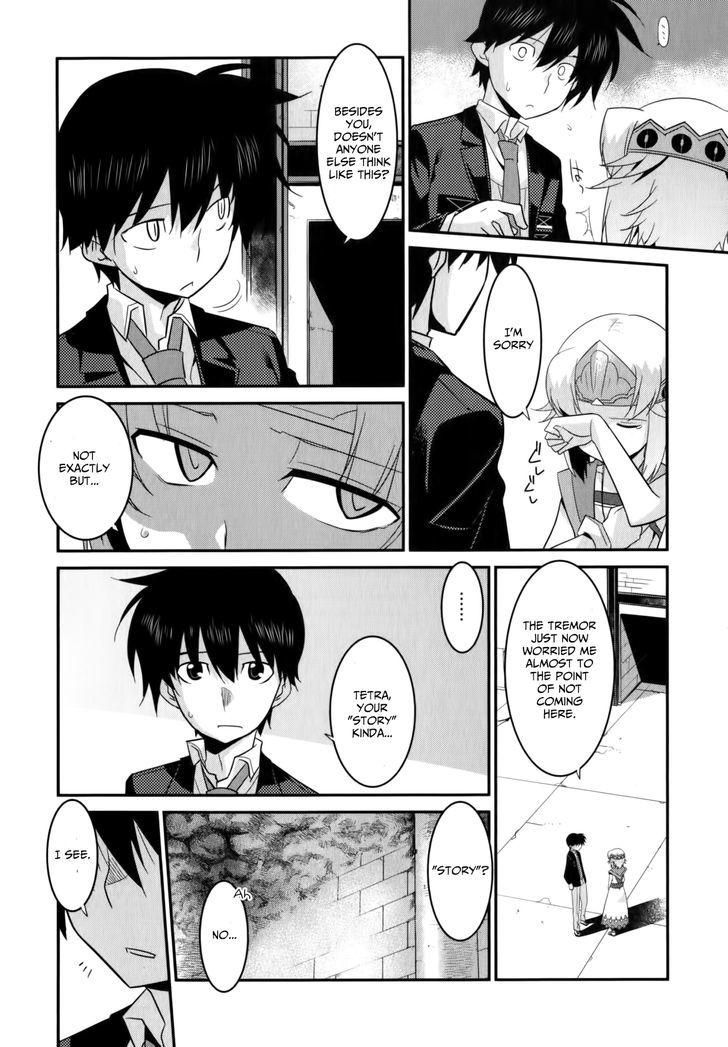 Page 13 of Chapter 24