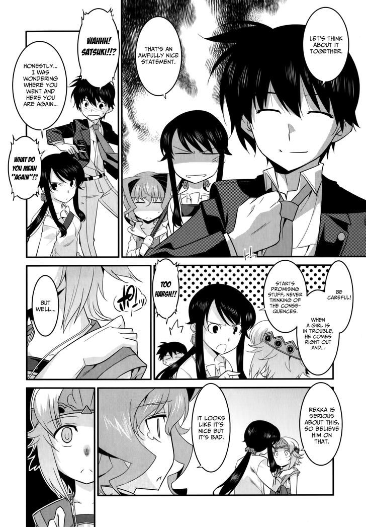 Page 15 of Chapter 24