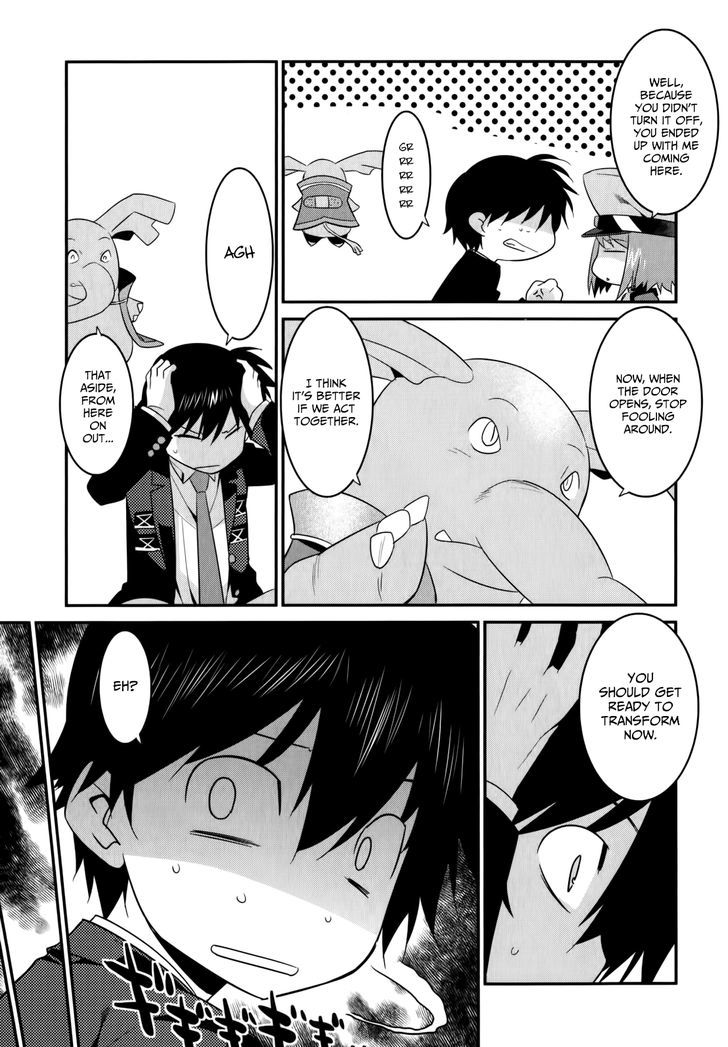 Page 18 of Chapter 24