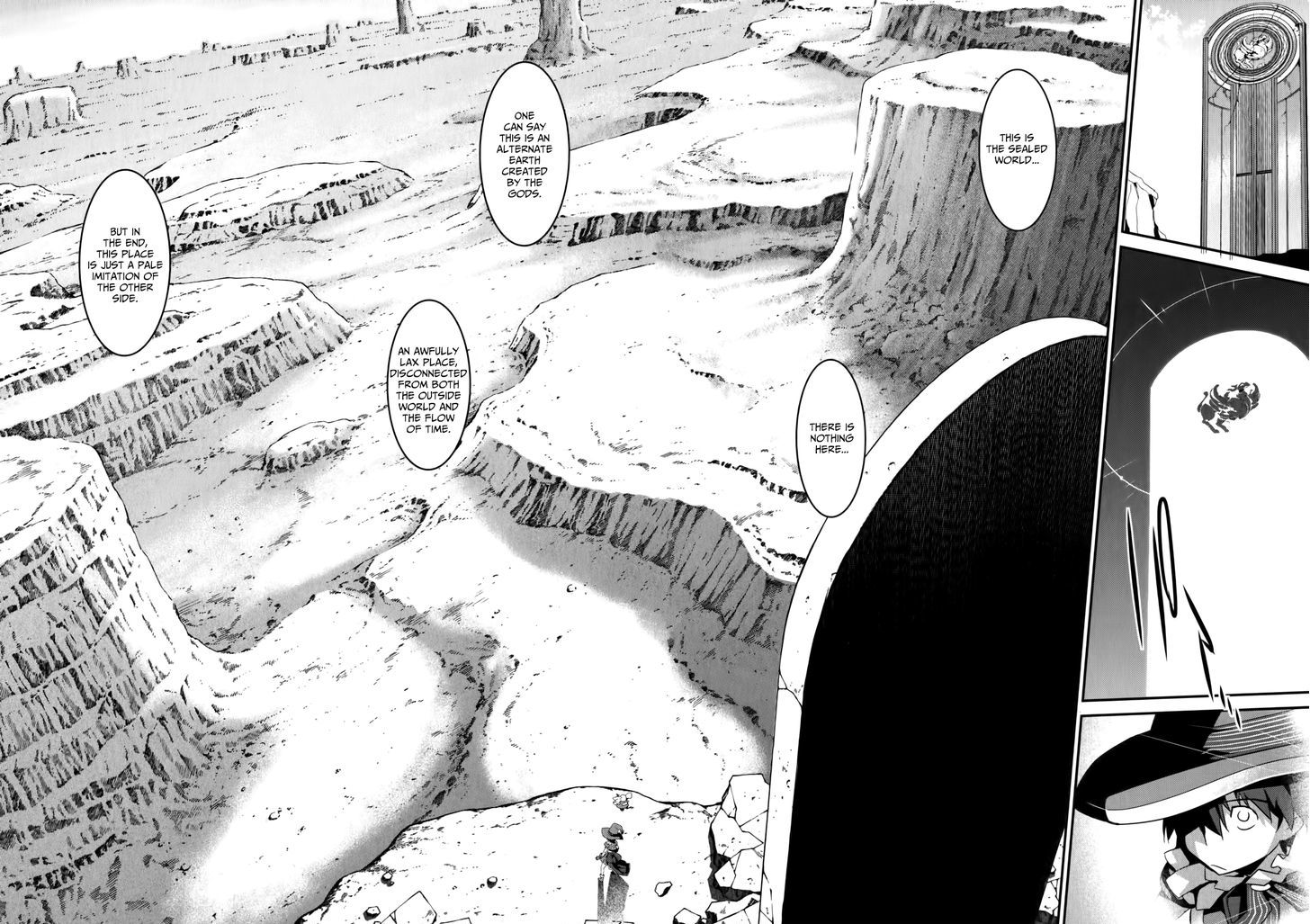 Page 19 of Chapter 24