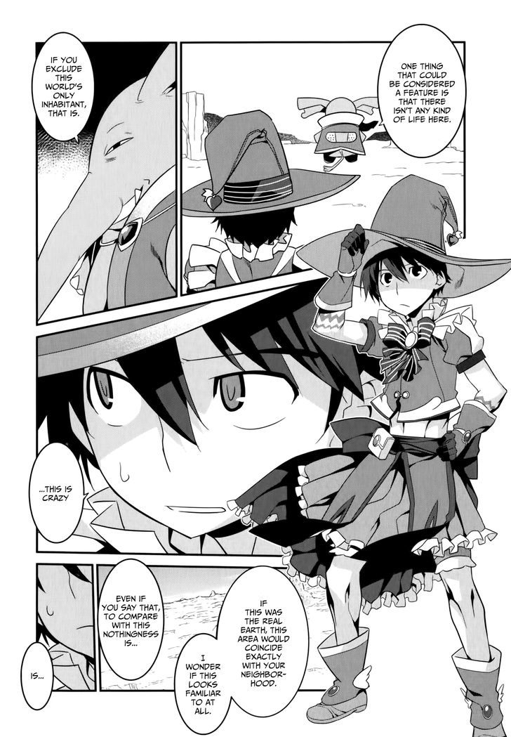 Page 20 of Chapter 24