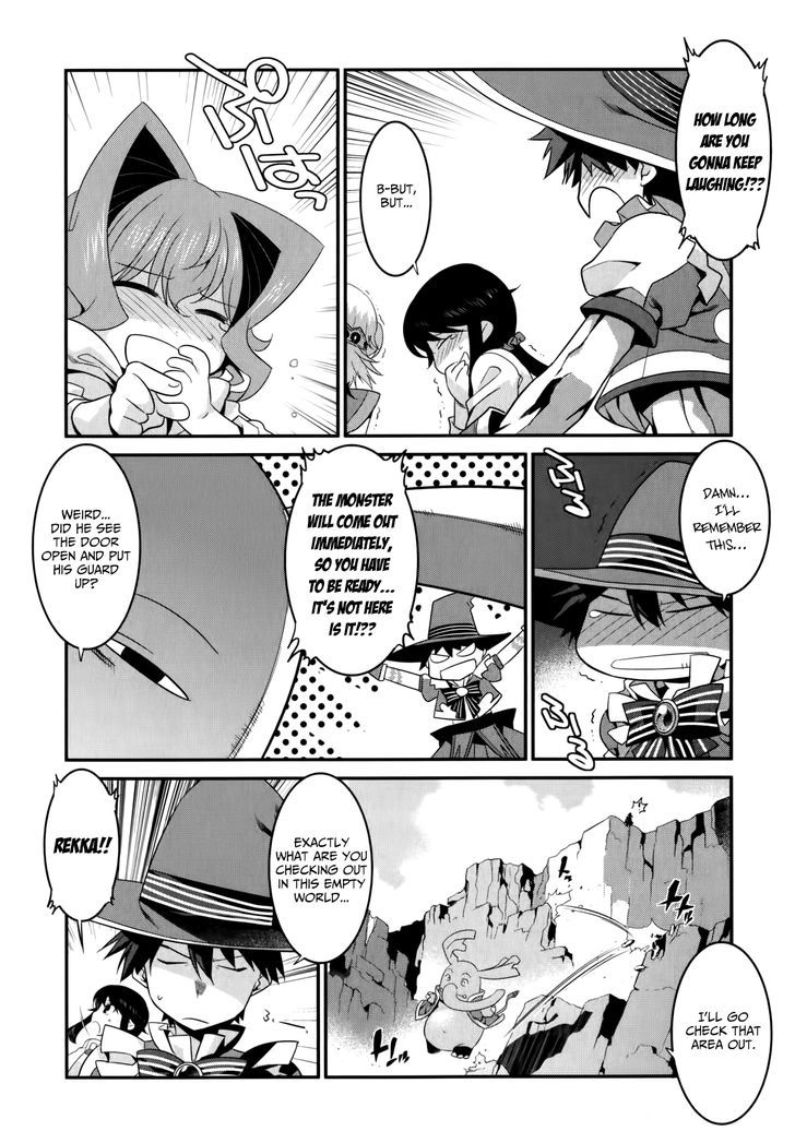 Page 21 of Chapter 24