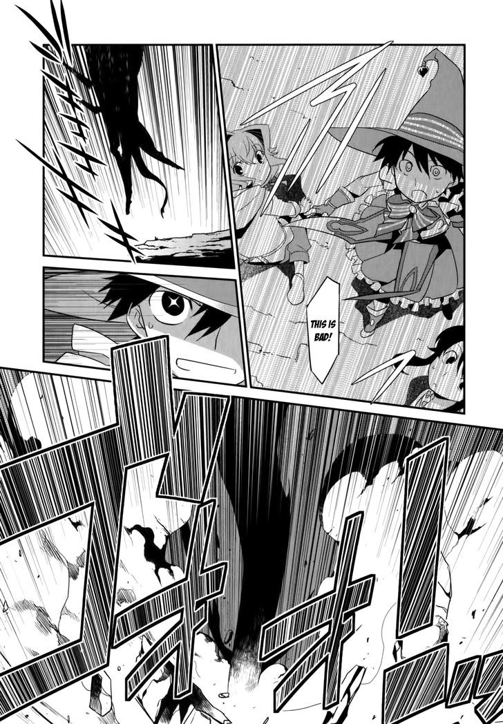 Page 23 of Chapter 24