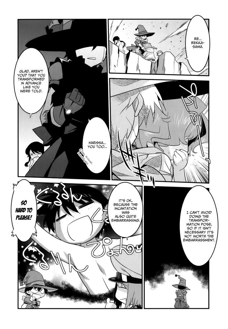 Page 25 of Chapter 24