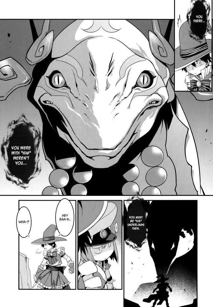 Page 26 of Chapter 24