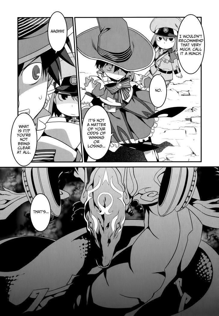 Page 28 of Chapter 24