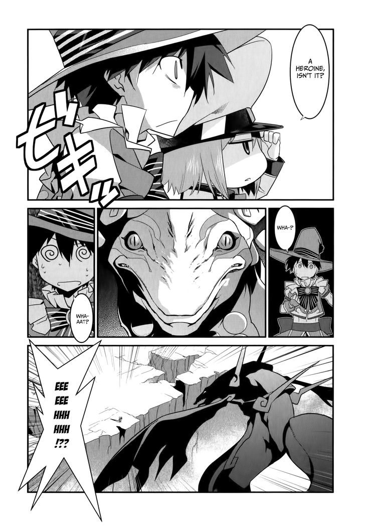 Page 29 of Chapter 24