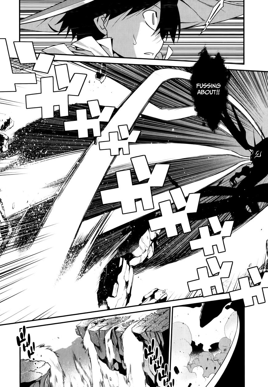 Page 4 of Chapter 25