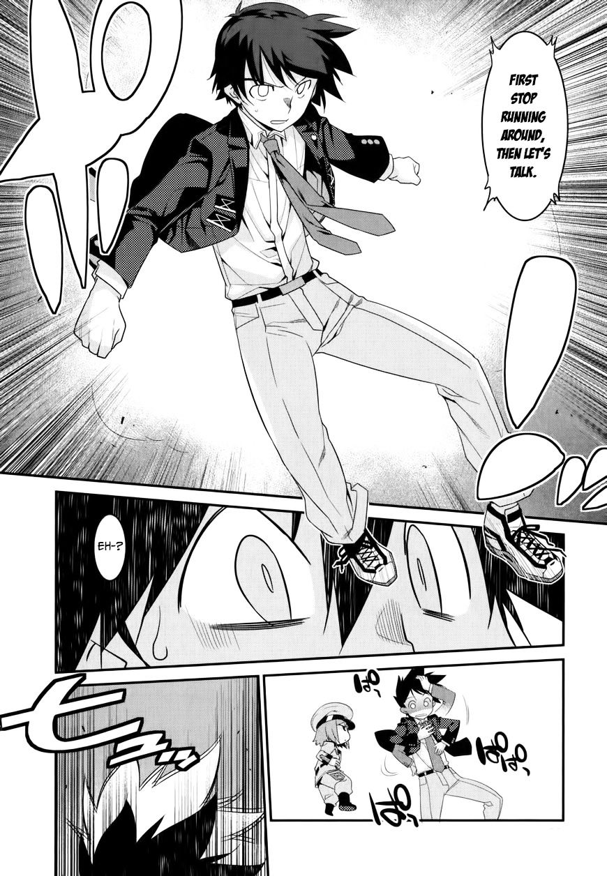 Page 11 of Chapter 25