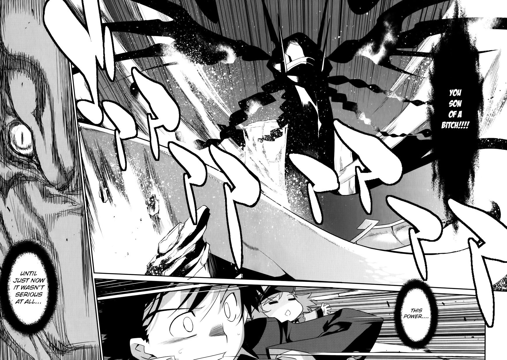 Page 15 of Chapter 25