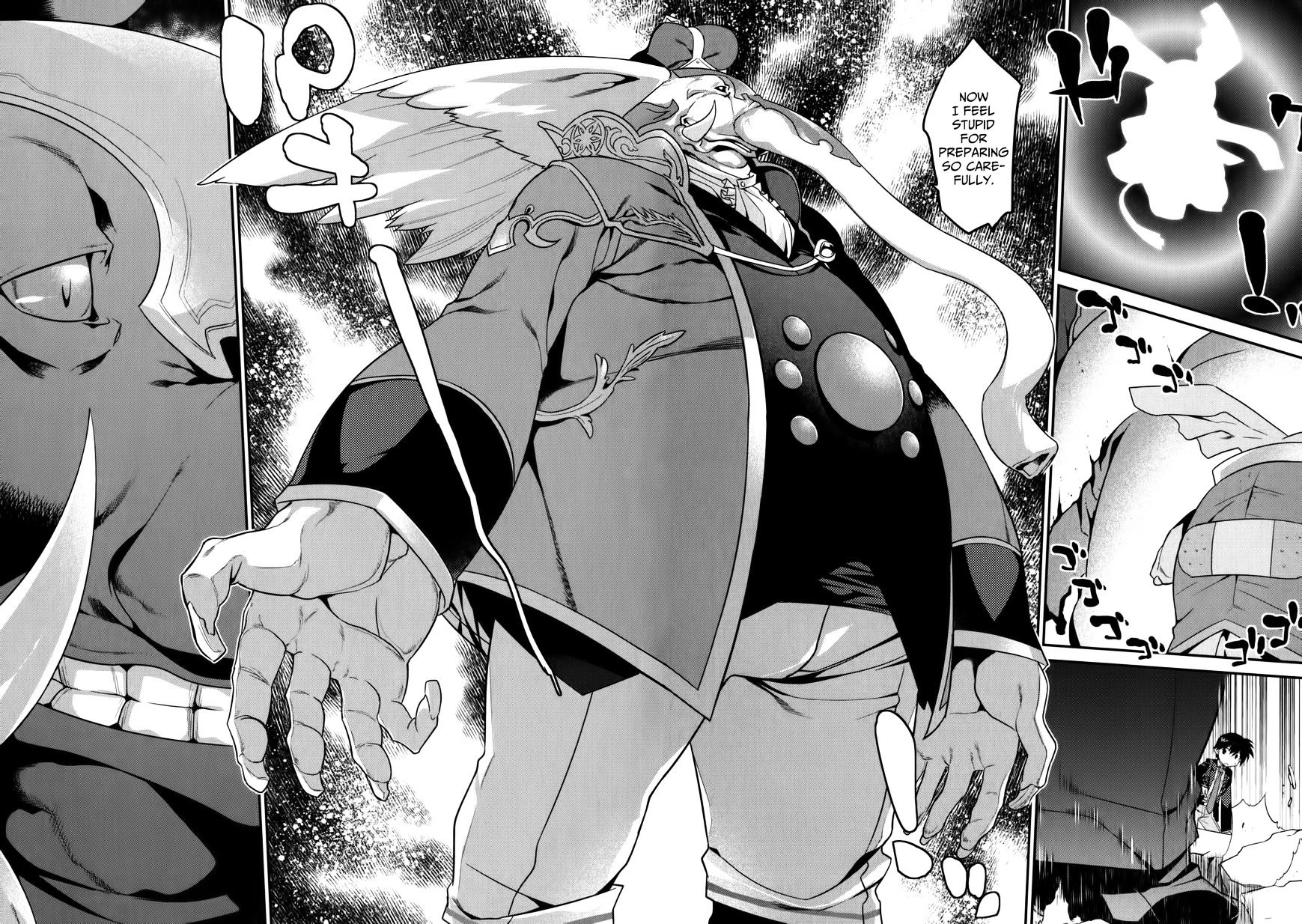Page 16 of Chapter 25