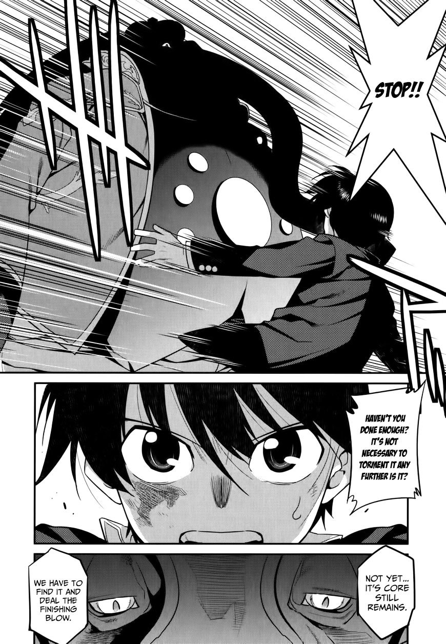 Page 22 of Chapter 25