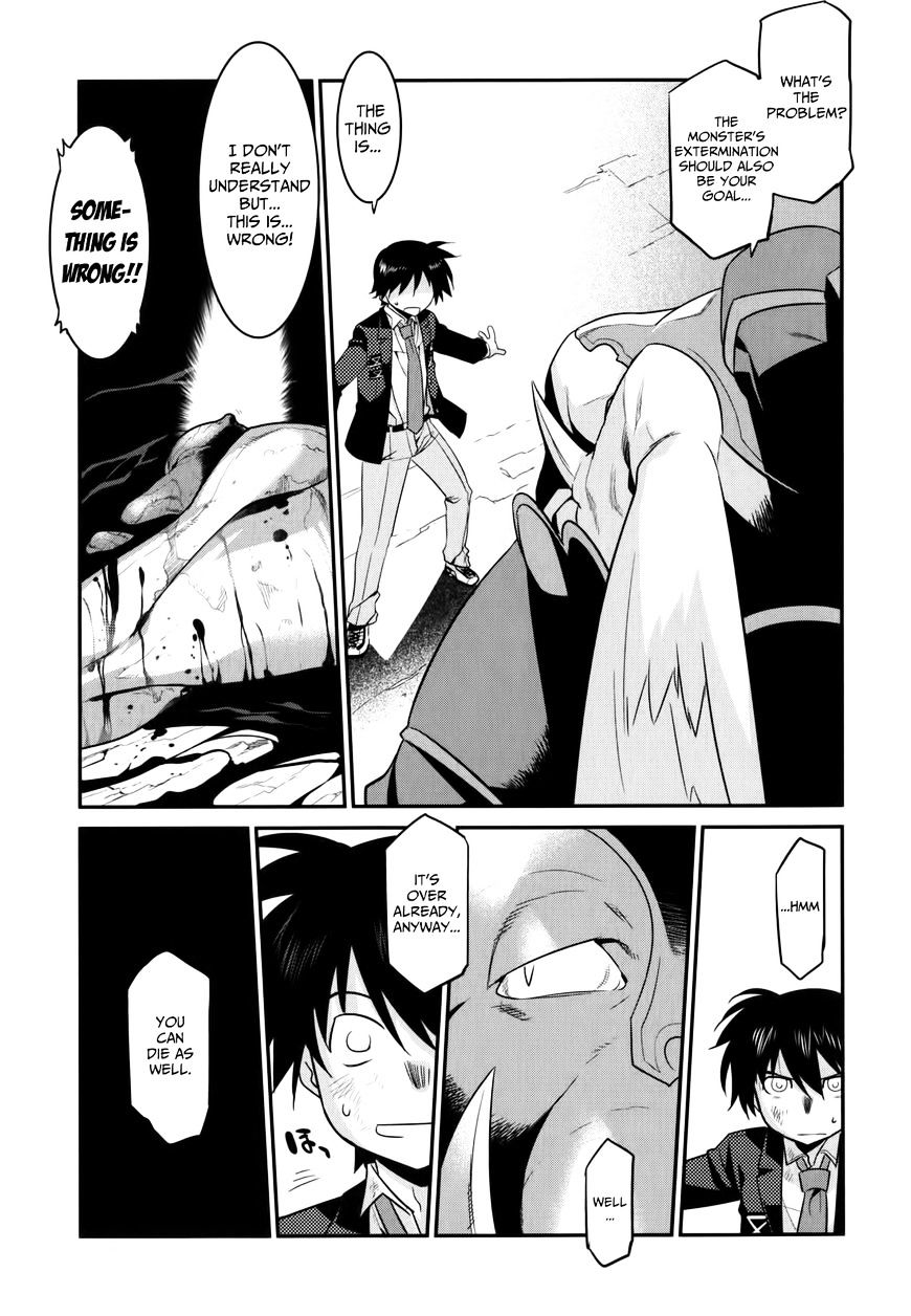 Page 23 of Chapter 25
