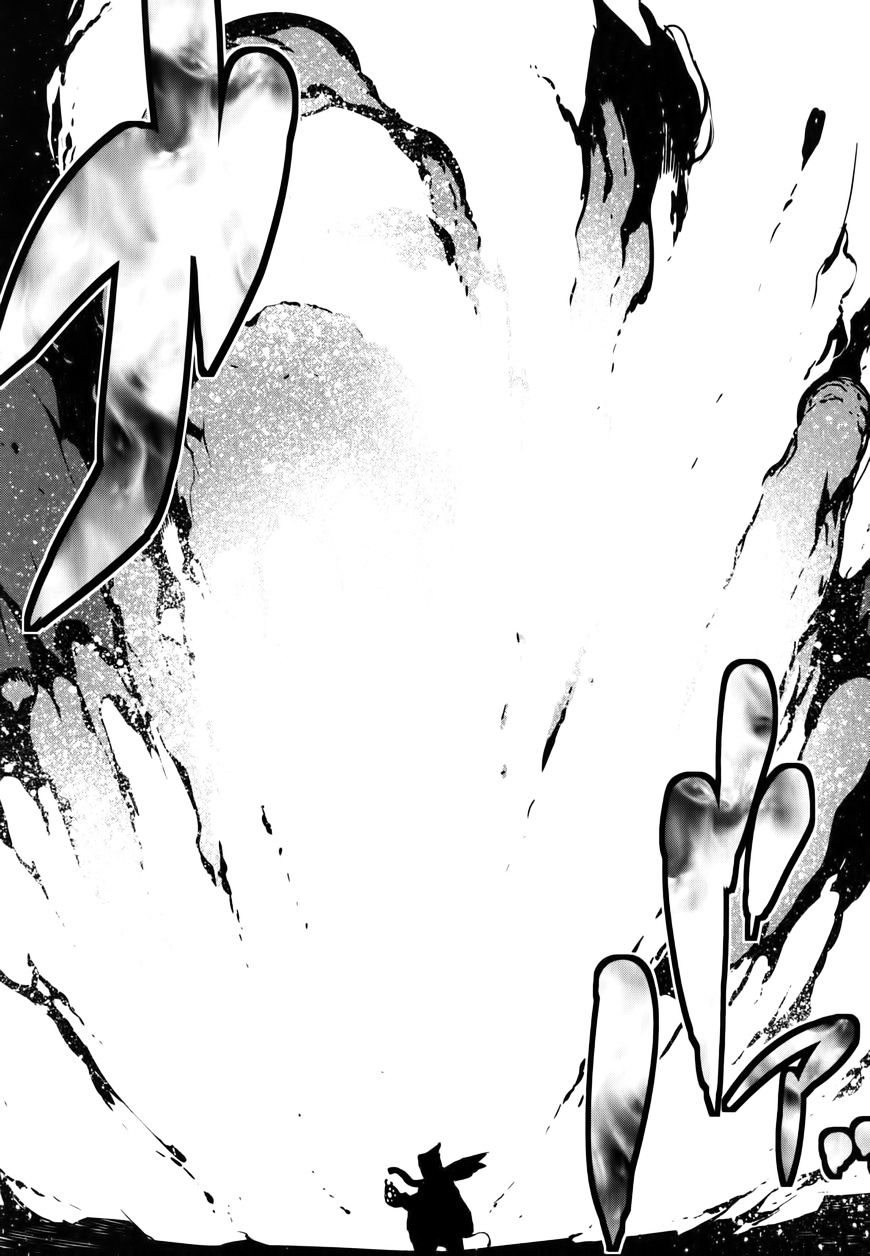 Page 24 of Chapter 25